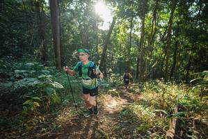 BIB: 
                            <button type="button" onclick="openModal(22543571)" class="btn btn-primary btn-sm float-right btn-popup" data-toggle="modal" data-target=".modal-high-quality">
                        <i class="fas fa-shopping-cart"></i> Add to Cart
                    </button>
                                            <button type="button" onclick="isThisMe(22543571, true)" class="btn btn-success btn-sm float-right btn-popup btn-isme hidden" data-toggle="tooltip" data-placement="bottom" title="นี่คือรูปของคุณใช่ไหม คลิกที่นี่เพื่อเอาเข้าอัลบั้ม">
                        <i class="fas fa-plus"></i> Add to album
                    </button>
                    <button type="button" onclick="isThisMe(22543571, false)" class="btn btn-warning btn-sm float-right btn-popup btn-isnotme hidden">
                        <i class="fas fa-ban"></i> Remove from album
                    </button>